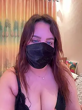 PRINSECA-AMBER Chat XXX in diretta