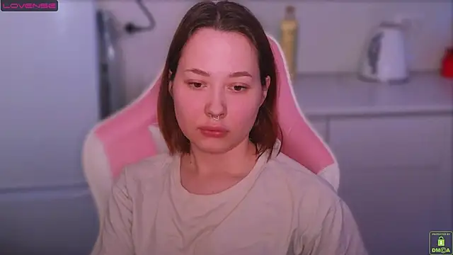 Airyhill 即時 XXX 聊天