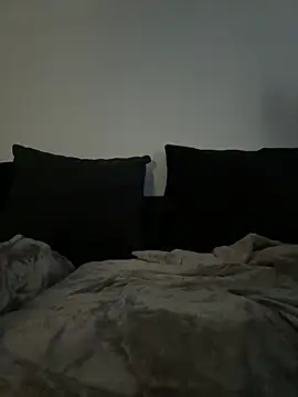 Lickplayofficial Obrolan Langsung XXX