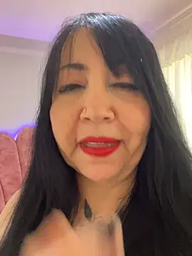 eva_sexx69 Obrolan Langsung XXX