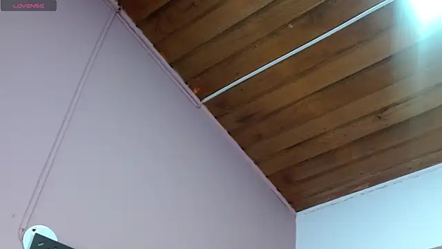 amara_rousse1 Live XXX-Chat