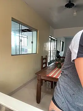 عرض كام guzzfit