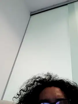 Show de Batou1683 na webcam