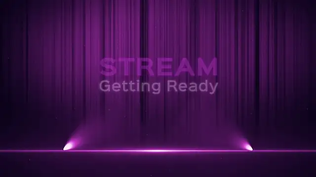 แชท XXX สดของ _DreamLuna1_