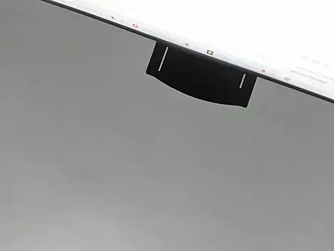 alannaht Live XXX-Chat