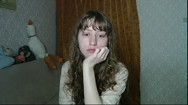 แชท XXX สดของ helicobacter_pylori