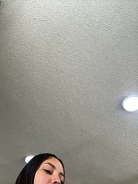 Czat XXX na żywo – Lucyfer-fire