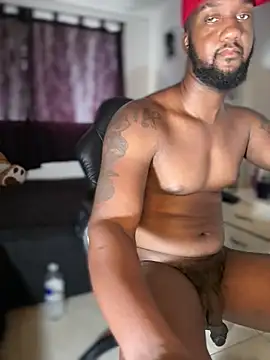 blackdrey18 라이브 XXX 채팅