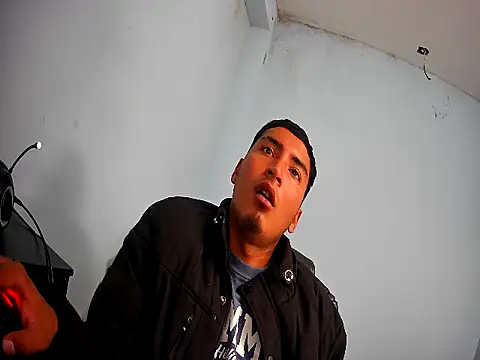 rpg369's Live XXX Chat