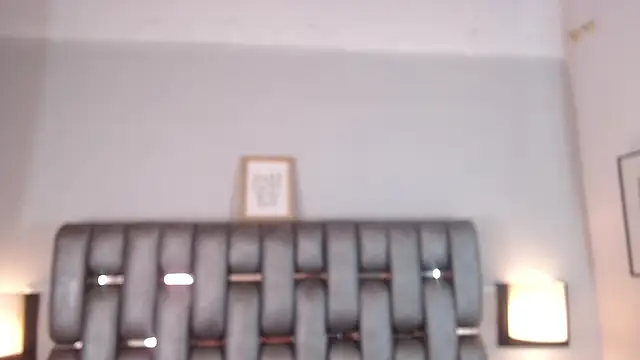 Sofiia_Vega_ Obrolan Langsung XXX