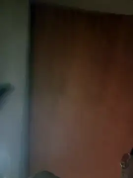 paul-mendezx: διαδικτυακό σόου στην κάμερα