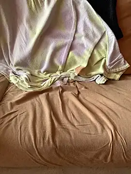 angelxxx95 Live XXX Chat