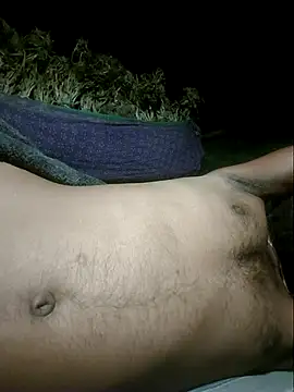 Hot2602 Show in webcam