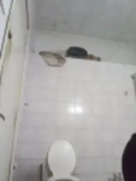 Sembang XXX Secara Langsung darkgodessone