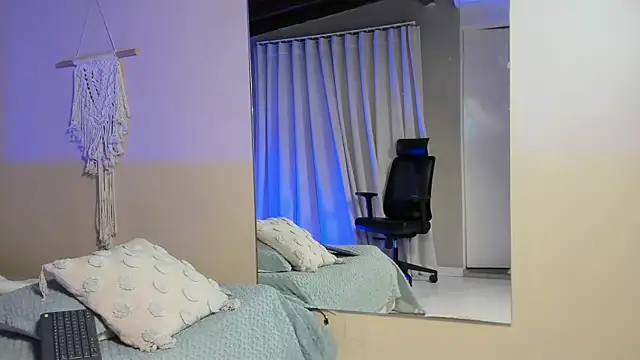 عرض كام Thiago_moretti