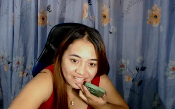 urlover_mae26n Live XXX chat