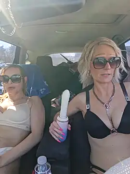 Chat XXX en directo de BeautifulMeFire23