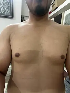 Zayn_71 Show in webcam