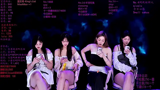 Chat XXX Live HHH--000