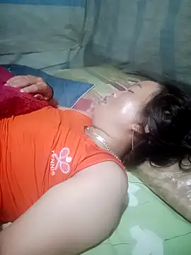 phuongtrinh1's Webcam Show