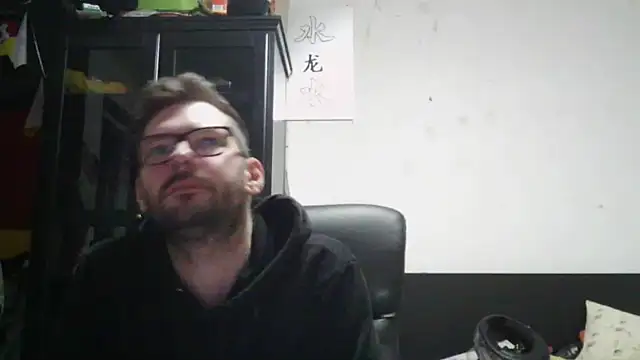 Die-geile-Saun Live XXX chat