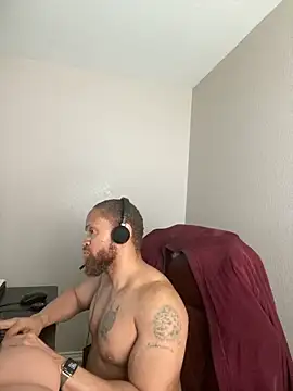 Fathero1time: απευθείας συνομιλία ΧΧΧ