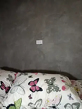 _Estrellita_ Chat XXX live