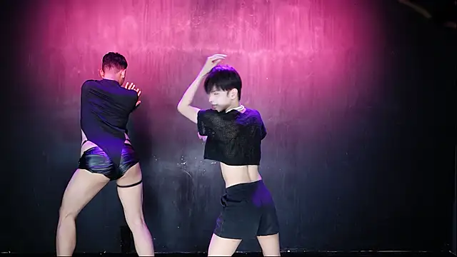 Czat XXX na żywo – Queen-Vibe