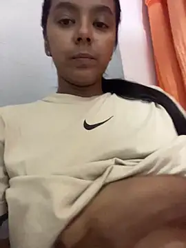 Chat XXX ao vivo de JANYLOVE__