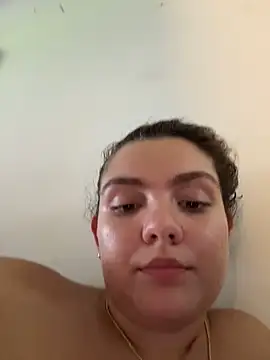 XXX chat uživo modela Eva_stark10