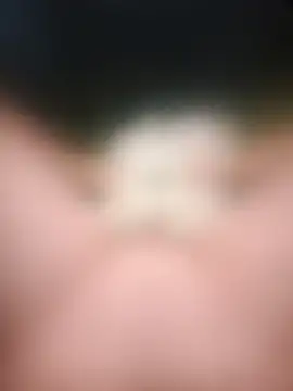 TheSexyCaveman webkamerás műsora