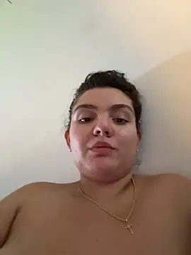 Eva_stark10's Webcam Show