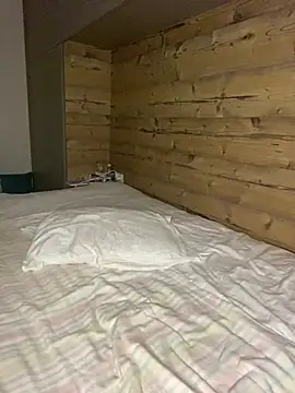 Ameliablack_1: онлайн-секс-чат