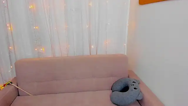 FieryHeartのライブXXXチャット