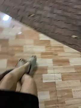 __BabyShowPublic__ 网络视讯表演