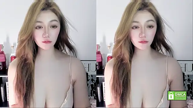 Cute_Mango Live XXX Chat