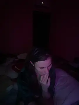 Flossy_Vettie's Live XXX Chat