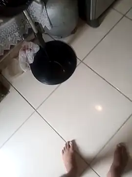 Show de webcam de Raquelluciano