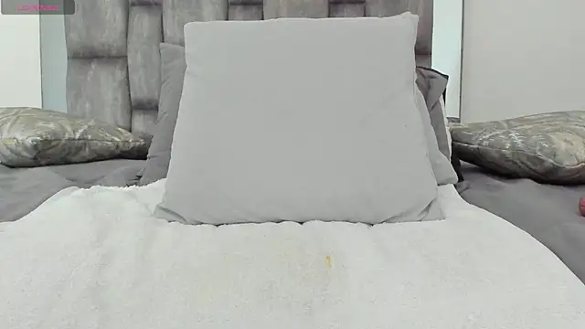 alyssia_oceanのライブXXXチャット