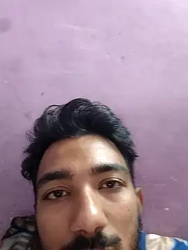 Webkamerová show ItsPlayboy031