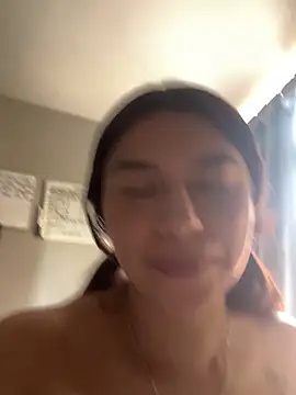 CocoaGigiMuse Chat XXX in diretta