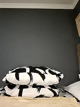 แชท XXX สดของ SWEETDOLLY29XX