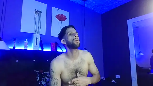 Karim_mansur – Naživo XXX chat