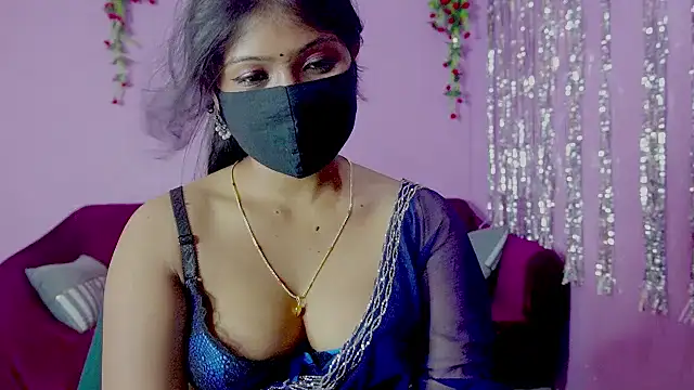 sexyhoney27's Webcam Show