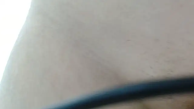 sonyx 现场XXX聊天