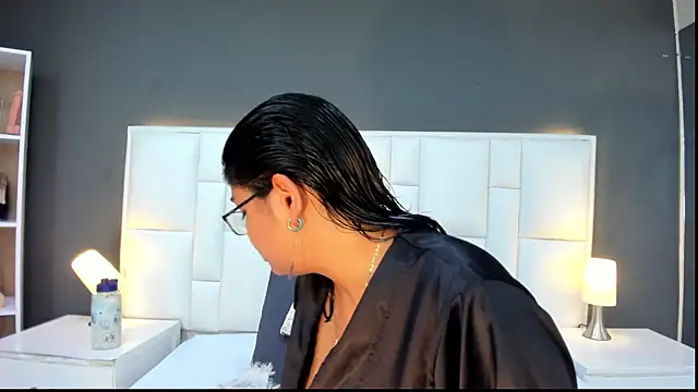 yeral2017のライブXXXチャット