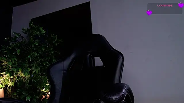 miia_stonne – Live XXX-chat