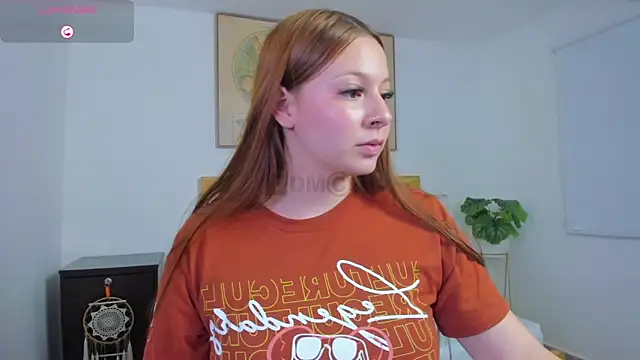 kitty_sweeety_ Live XXX Chat