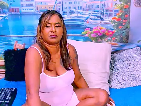 indiansparkle's Live XXX Chat