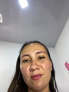 Abby_Colyns23のライブXXXチャット